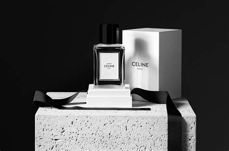 celine dubai mall|celine parfumerie.